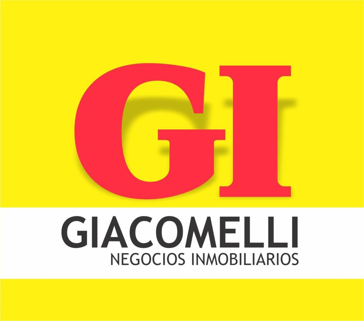 Inmobiliaria Giacomelli