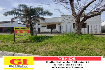 0 , 0 ,0,Casa,Venta,0,1023