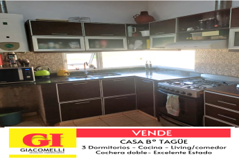 3 Habitaciones Habitaciones, 0 ,0,Casa,Venta,0,1029