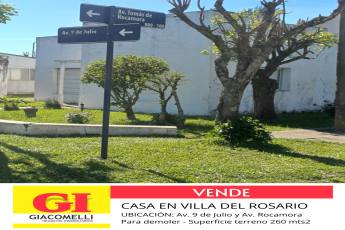 2 Habitaciones Habitaciones, 0 ,0,Casa,Venta,0,1030