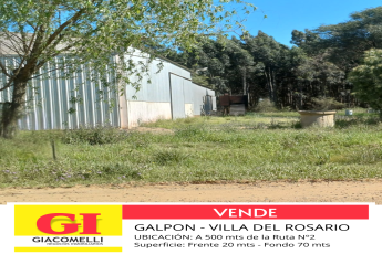 0 , 0 ,0,Galpón,Venta,0,1031